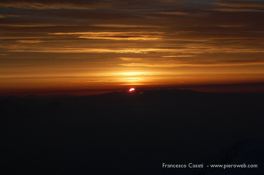 08 Zoom sul sole.jpg